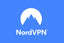 NordVPN 保護計畫